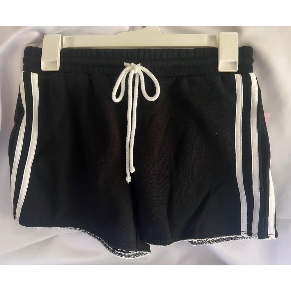 Woman's XS Wild Fable shorts NWT